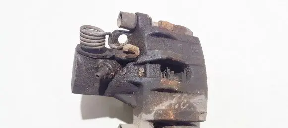 Volvo V50 Rear brake caliper