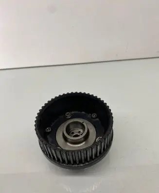 Subaru Impreza III Camshaft pulley/ VANOS 13320AA001 2298000531