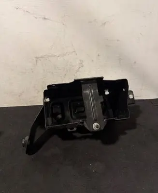 BMW X5 G05 Other engine bay part 9395486 6826110