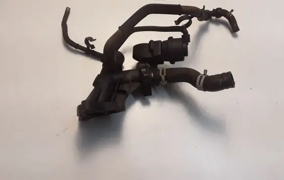 Nissan X-Trail T32 Thermostat 71654301001