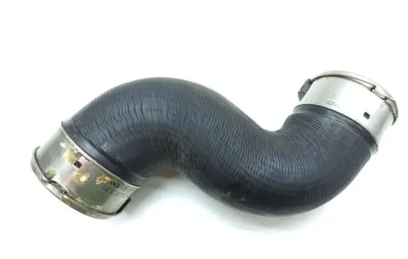 Mercedes-Benz Vito Viano W639 Intercooler hose/pipe A6395282982
