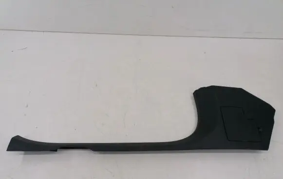 Mercedes-Benz GLC X253 C253 Front sill trim cover A2056860536 18321224