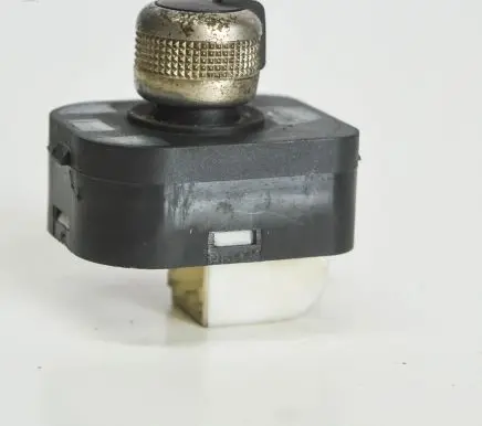 Audi A6 S6 C7 4G Other switches/knobs/shifts 4H0959565