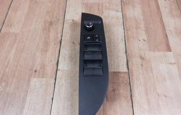 Toyota Corolla E210 E21 Electric window control switch 8404002160
