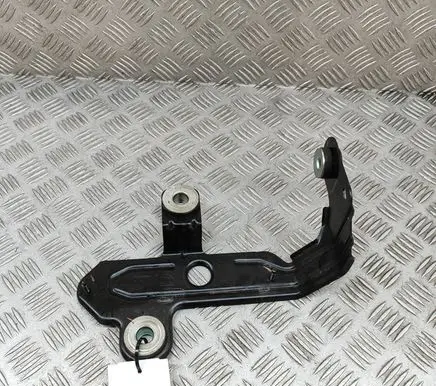 Peugeot 3008 III Other body part 9850396980