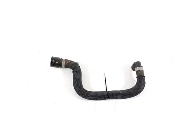 Opel Ampera Air intake hose/pipe 20927401