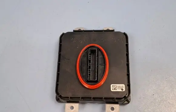 KIA Sportage Headlight ballast module Xenon R292181000 92102R2000
