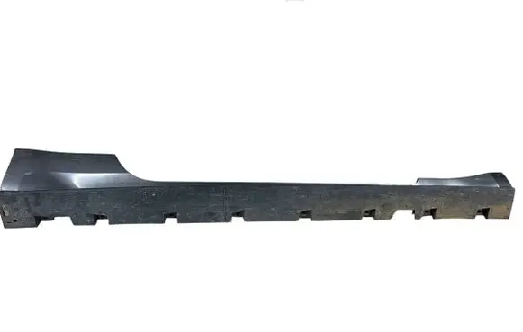 Ford Mustang VI Sill FR3B6310154A FR3B6310154
