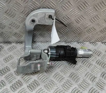 Audi A4 S4 B9 8W Tailgate/trunk/boot lift motor 0390204210 1397221179