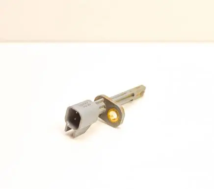 Volvo XC90 ABS brake wheel speed sensor 3227959