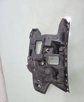 Volvo V40 Front bumper mounting bracket 31283740