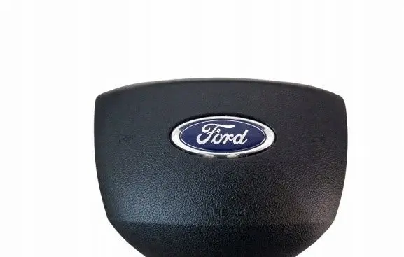 Ford Explorer VI Steering wheel airbag LB53S043B13AJ