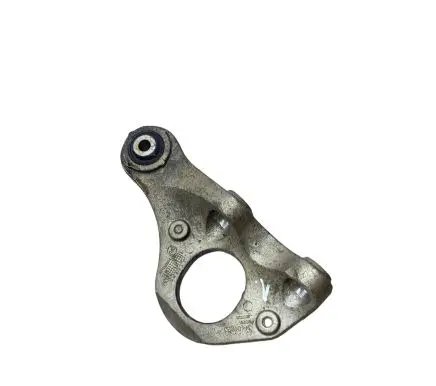 Volvo V40 Driveshaft support bearing bracket 31401993
