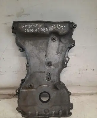 Dodge Caliber Timing chain cover 04884466AB