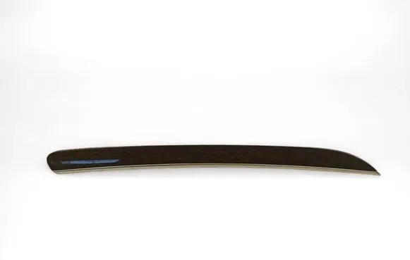 Audi S5 Rear door card trim 8F0867419L
