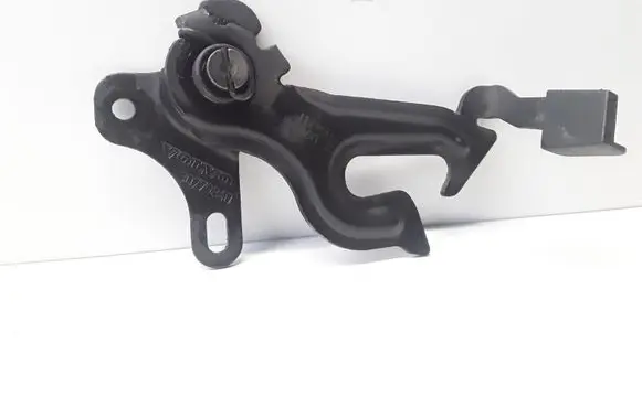 Volvo S80 Engine bonnet/hood lock/latch loop/hook 30779840
