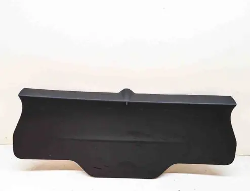 Jaguar F-Pace Tailgate trim HK8345594AF
