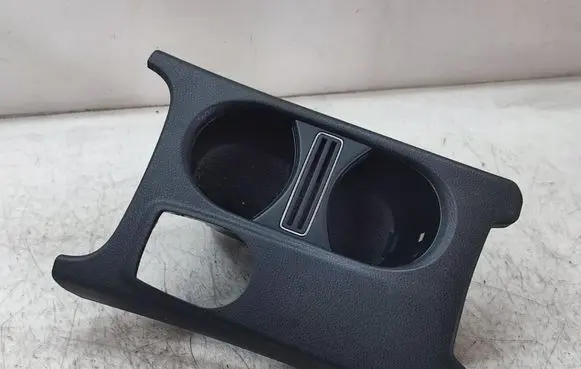 Mercedes-Benz CLA C117 X117 W117 Cup holder front A1766804800