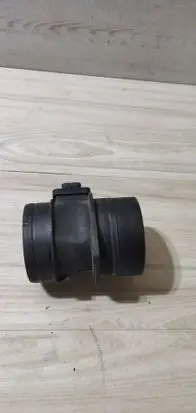 Volkswagen Caddy Mass air flow meter 03L906461A