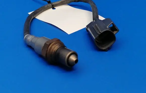 Land Rover Discovery 5 Lambda probe sensor FPLA9D375AD
