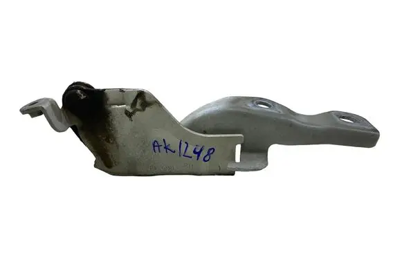 Hyundai H-1, Starex, Satellite Engine bonnet/hood hinges 