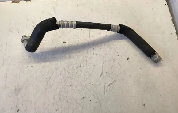 Nissan Primastar Air conditioning (A/C) pipe/hose