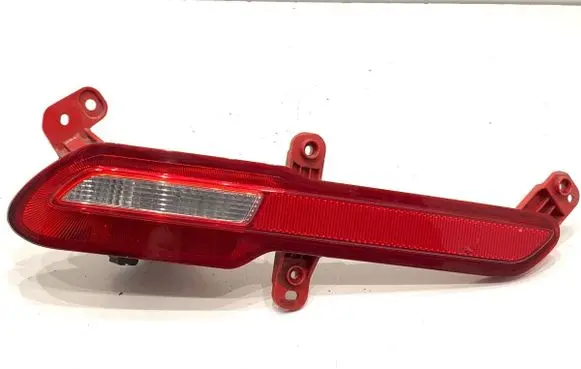 KIA Niro Rear bumper light 92405G5000