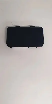 Volkswagen Tiguan Wireless charging module 5NA980611