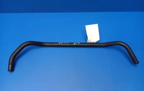 Mercedes-Benz E W211 Engine coolant pipe/hose EHODEPPHCGF30