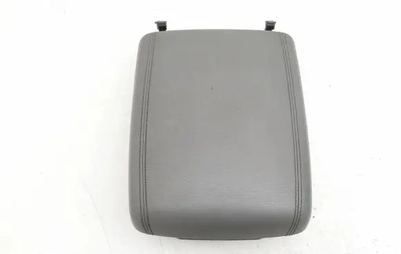 Porsche Cayenne (9PA) Armrest