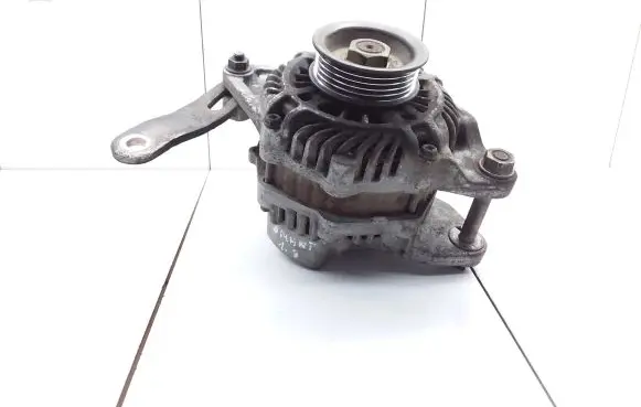Smart ForFour I Generator/alternator MN155953 MN163386