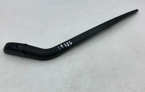 Toyota Auris 150 Rear wiper blade PETGF45 PETGF30 10462