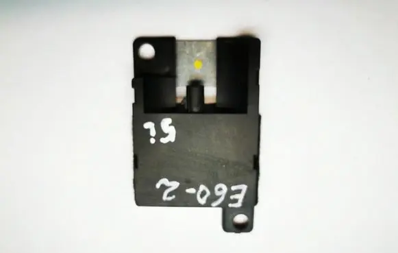 BMW 5 E60 E61 Bluetooth antenna 6928461 8450692846101