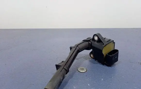 Infiniti Q50 High voltage ignition coil A2749060700