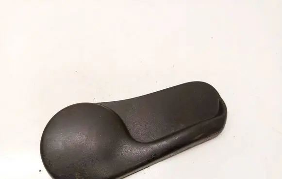 Toyota Avensis T250 Other interior part 7252602040