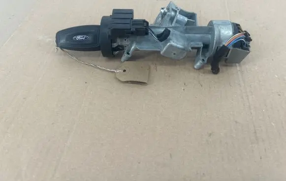 Ford Transit Ignition lock 882476 A1702200234C