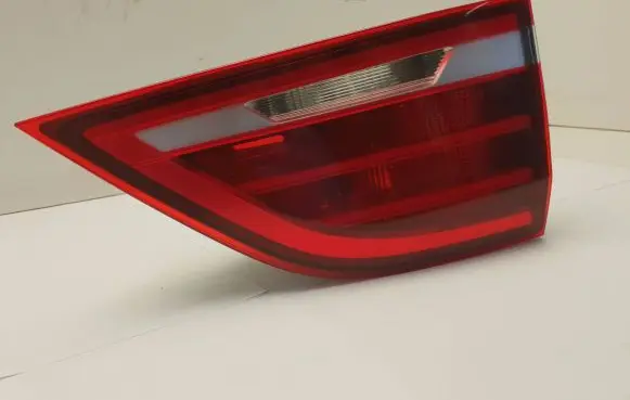 BMW 2 F46 Rear/tail lights 7491350 63004205