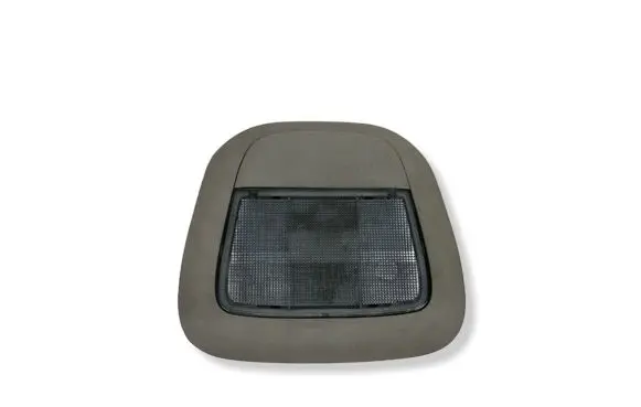 Opel Combo C Front seat light 09166758