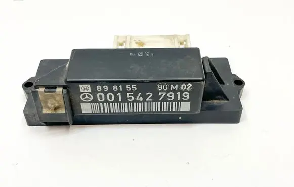 Other relay