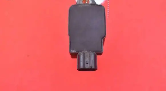 Honda Jazz High voltage ignition coil CM11-109