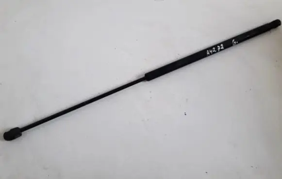 Ford Fiesta Tailgate/trunk strut/damper 2s51b406a10ac