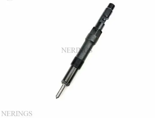 Ford Transit Fuel injector HRD330