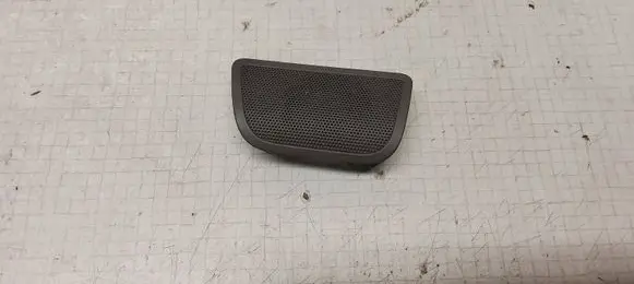 Audi A4 S4 B6 8E 8H Panel speaker 8E0035794