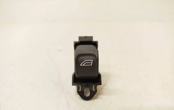 Volvo V70 Electric window control switch 30773273 03453410 SNN0025071970755
