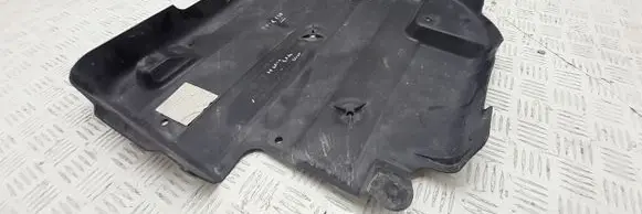 Mercedes-Benz E W238 Fuel tank bottom protection A2386931400