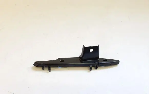 BMW X3 G01 Front bumper mounting bracket 51117399984