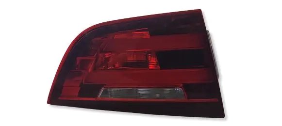 BMW 3 GT F34 Tailgate rear/tail lights 7286033
