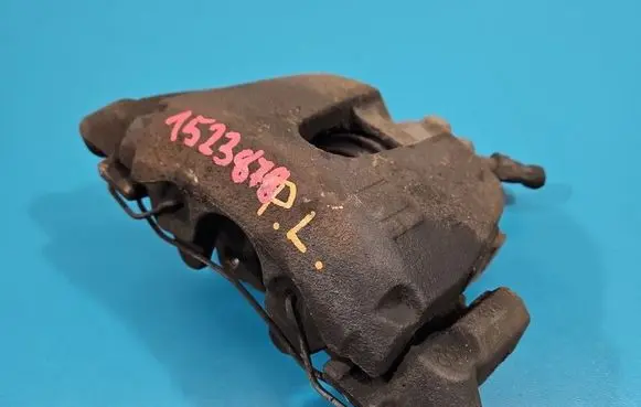 Volvo V40 Front brake caliper IMPRK1523878