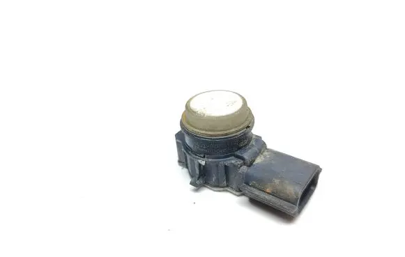 Renault Talisman Parking PDC sensor 253A40892R 0263023659