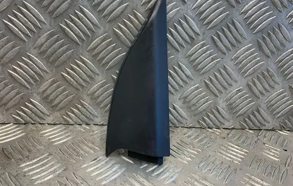 Volvo V50 Other rear door trim element 30715408